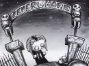 Lenore