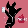 ipiglet
