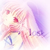 Lost :(