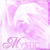 Mystic