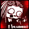 Lenore
