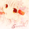 sweet