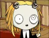 Lenore