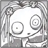 Lenore