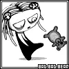 Lenore