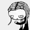 Lenore