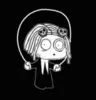 Lenore