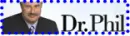 dr phil
