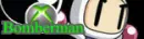 BomberMan xbox