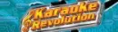 Karaoke Revolution