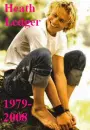 r.i.p. Heath Ledger