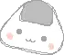 cute 