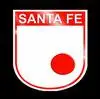 independiente santa fe