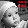 pro life