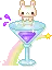 purple drink