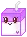 purple juice box