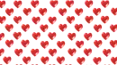 hearts