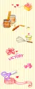 victory