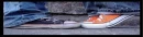 Converse love 