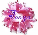 Tonya
