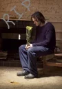 Heath Ledger