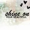 ShiNe On!
