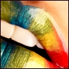 RainBoW-LiiCii0US