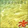 SuNsHiNe.