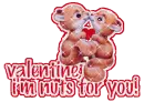 valentine