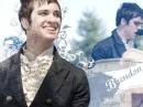Brendon