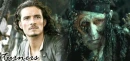 orlando bloom