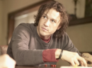 Heath Ledger