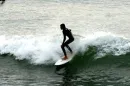Surfin'