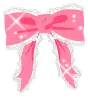 kawaii