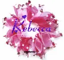 rebecca