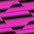 squares