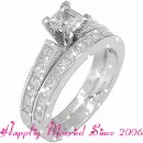 married