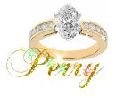 Perry