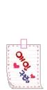 stiky note