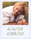 Heath Ledger