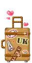 briefcase