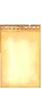 note