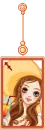 sagitarius