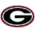 GO DAWGS!