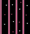 hearts