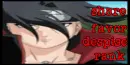 Itachi