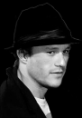 Heath Ledger