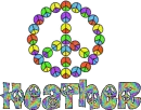 Heather 