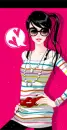 CUTE STYLE