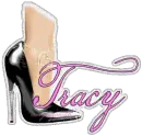 tracy